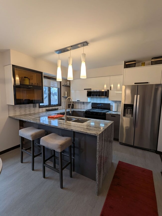 Photo - 8906 Erie St