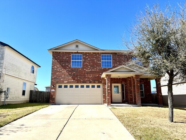 Photo - 204 Baldwin St Casa