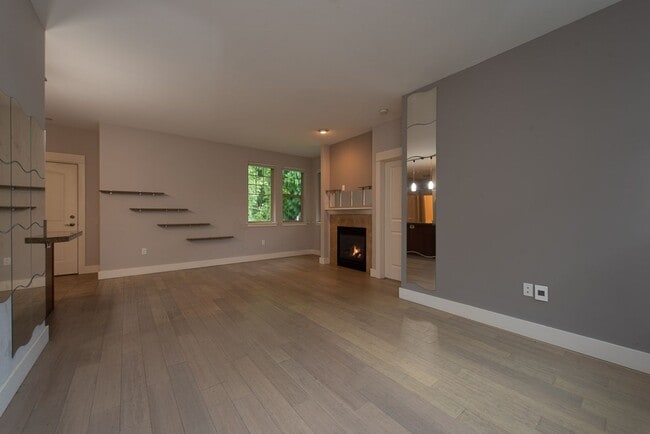 Photo - 8535 Avondale Rd NE Unit A-201