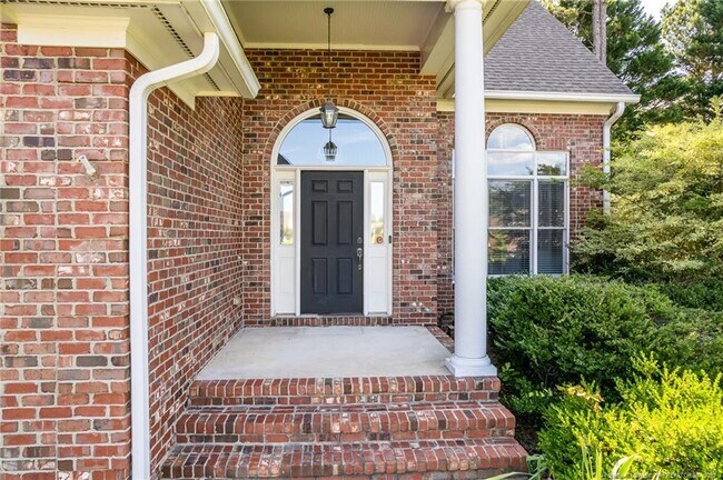 Photo - 3151 Metthame Dr