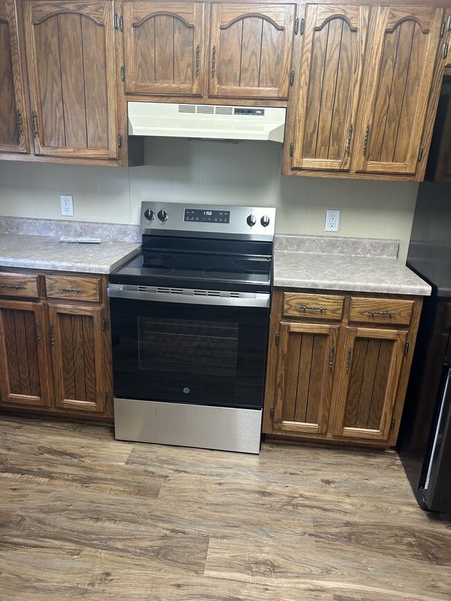 Photo - 580 Highland Ave NW Unidad Apt B