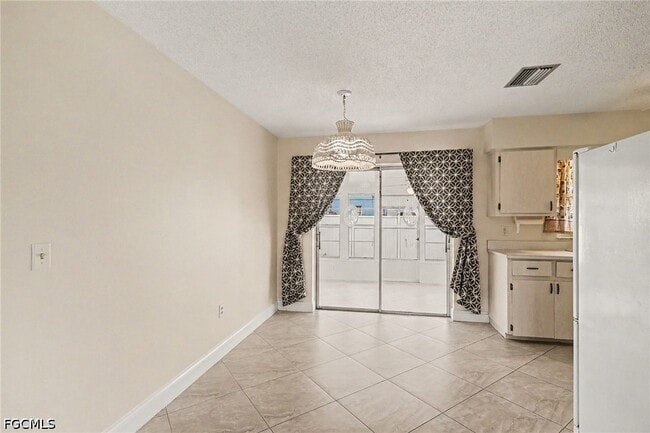 Photo - 5403 Baylor Dr