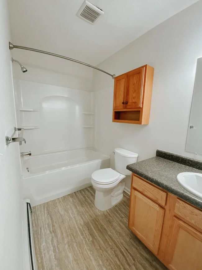 Photo - Stone Ridge Meadows