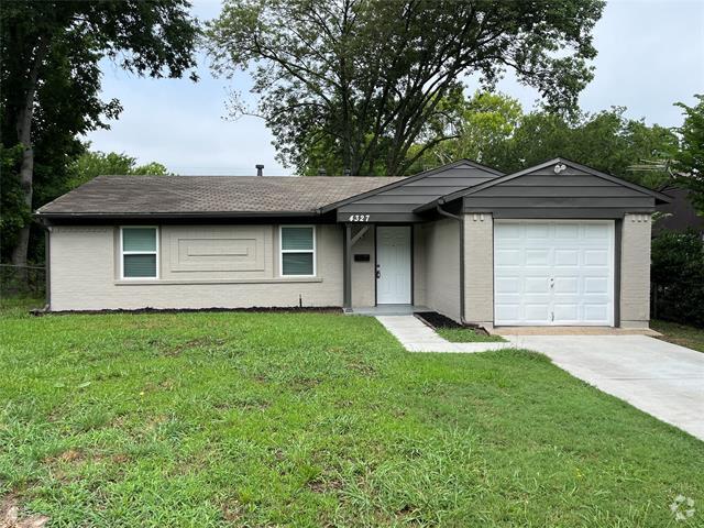 Building Photo - 4327 Scottsdale Dr Rental