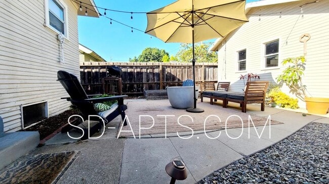 Photo - 4121 Ingalls St