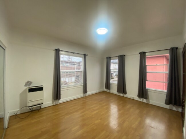 Photo - 2226 Channing Way Unidad 3