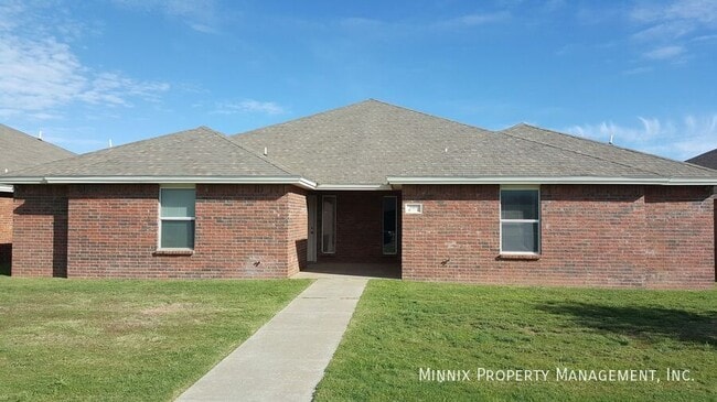 Building Photo - 622 N Bangor Ave Unit B Rental