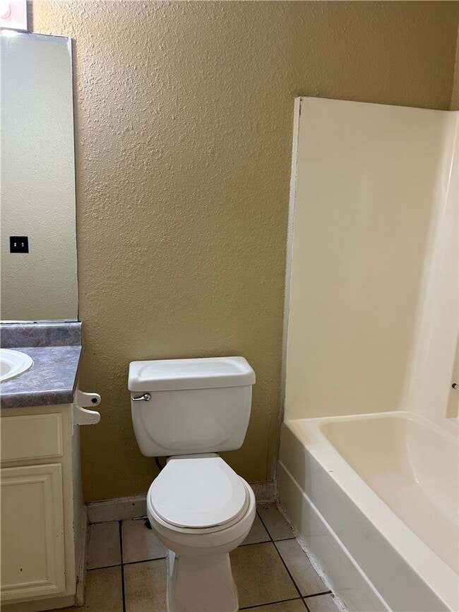 Photo - 1706 S Powell St Unit 206