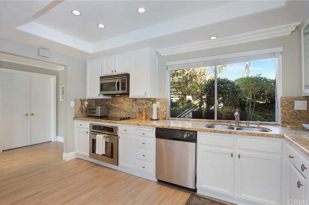 Photo - 5 Las Brisas