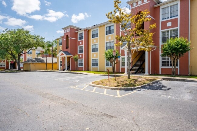 Photo - 10873 Windsor Walk Dr