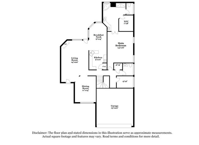 Photo - 2278 Purple Leaf Ln