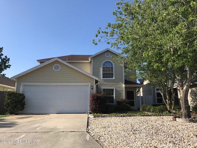 Building Photo - 12323 Silent Brook Trail N