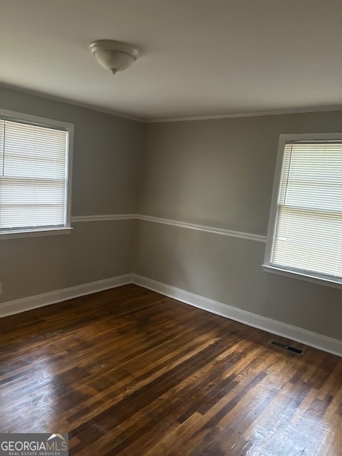 Photo - 1143 Sunnydale Dr