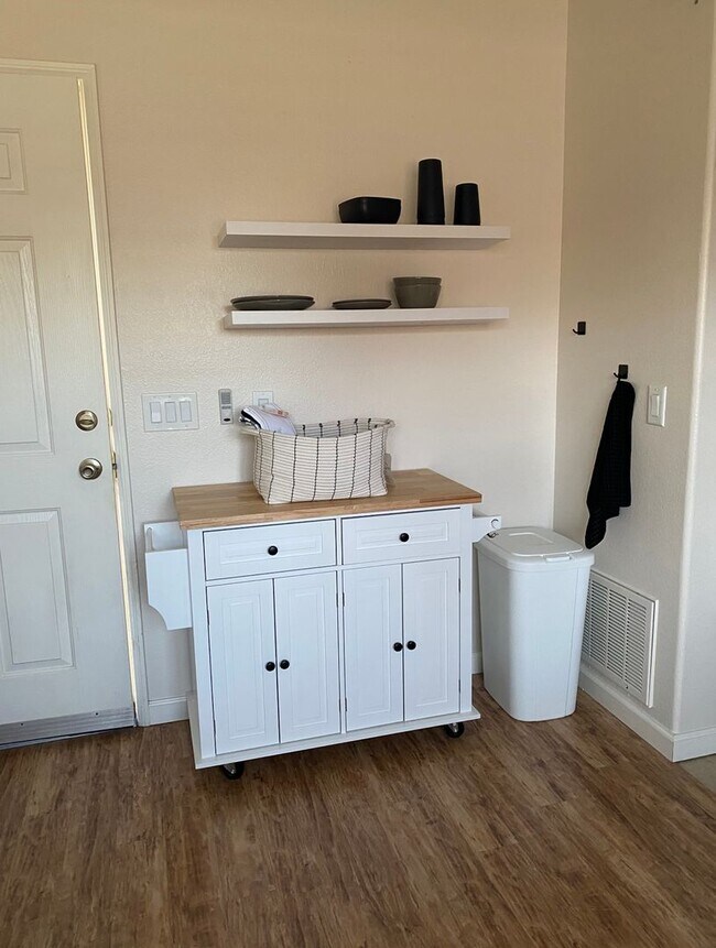 Lovely Casita For Rent in Murrieta...Prime... Rental For Rent in