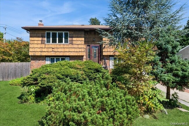 Photo - 10 Marsulin Dr