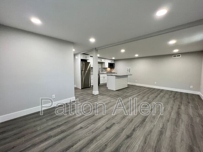 Photo - 24 Union St Unidad 2