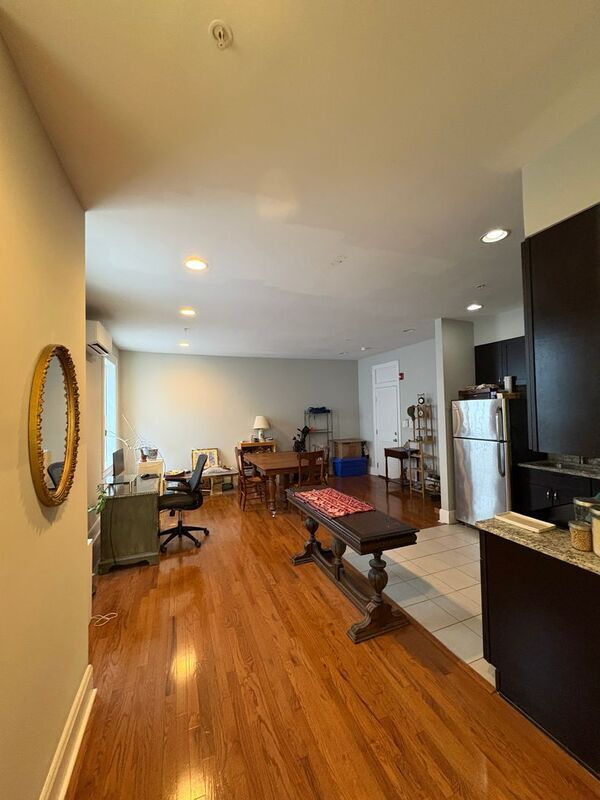 Photo - 1730 Bank St Unit 8