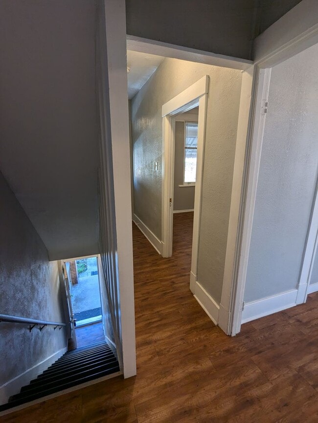 Photo - Kam316 Unit 2