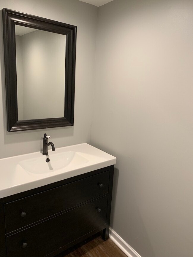 Photo - 521 Cantrell St