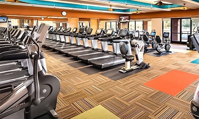 Photo - 3681 N 153rd Ln