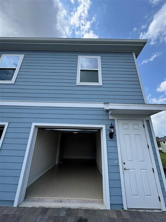 Building Photo - 6350 Rover Wy