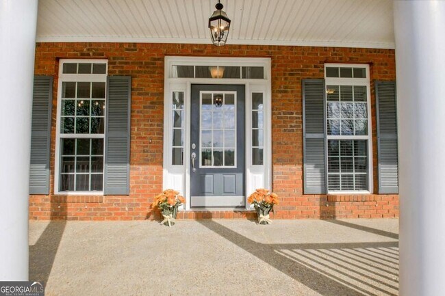 Photo - 50 Peninsula Cir