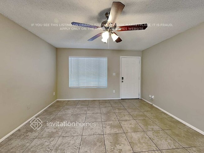 Photo - 7140 W North Ln