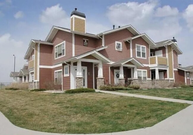 Photo - 2202 Owens Ave Rental