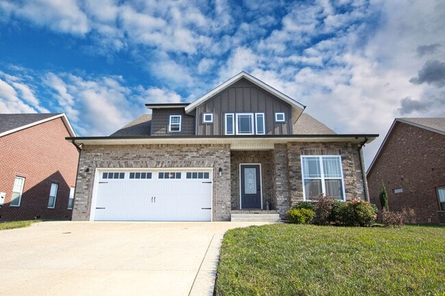 Photo - Pet Friendly in Sango!