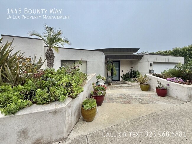 Building Photo - 1445 Bounty Way Rental