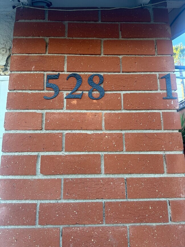 528 San Miguel Dr Apartamentos Para alquiler en Corona, CA