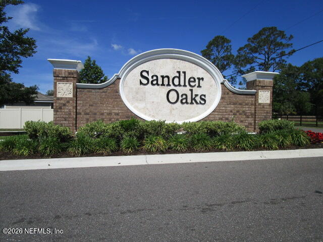 Photo - 9056 Tahoe Ln