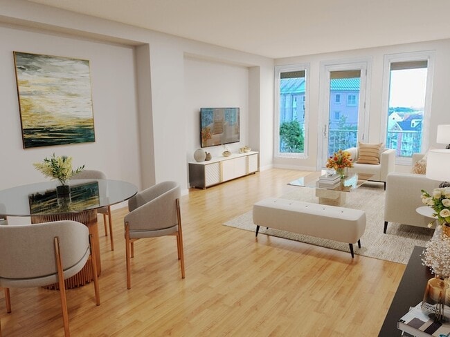 Photo - 101 Shearwater Ct E Condo Unit 42
