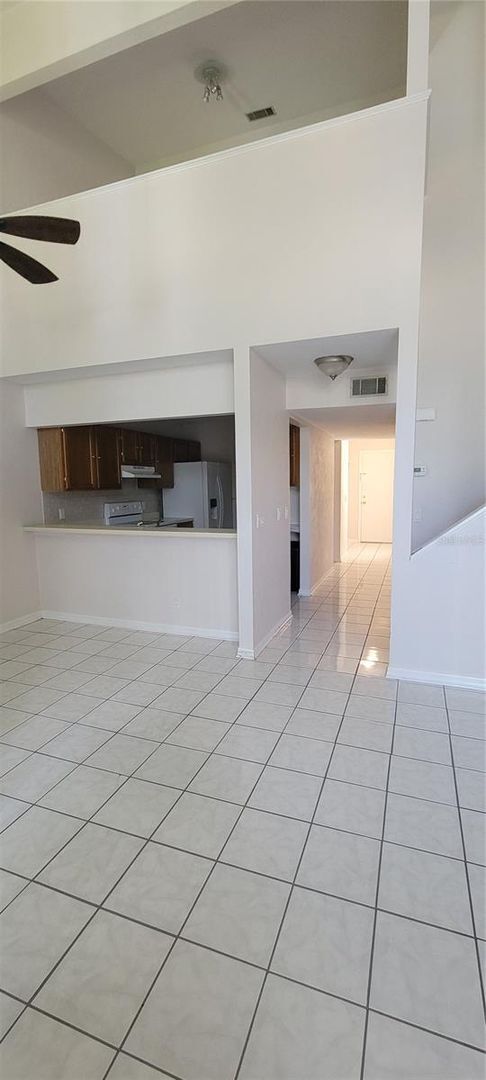 Photo - 2 Bedroom/2 Bath Condo in Mill Pond