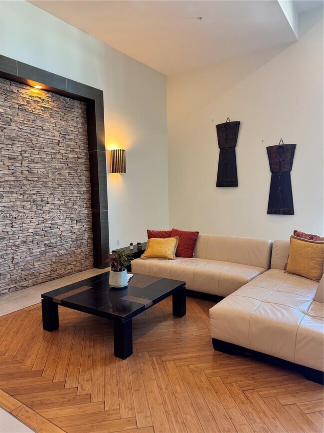 Photo - 4242 NW 2nd St Unit 713