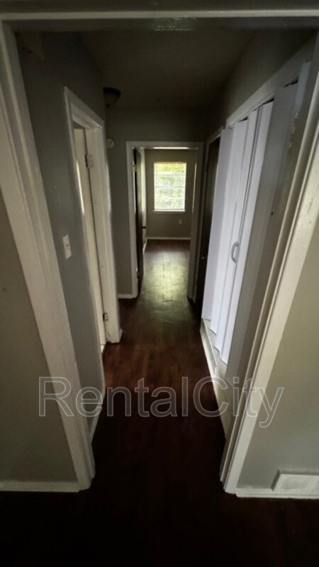 Photo - 3640 Rhea Ave