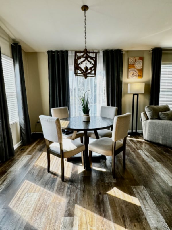 Photo - 1837 English Oak Dr