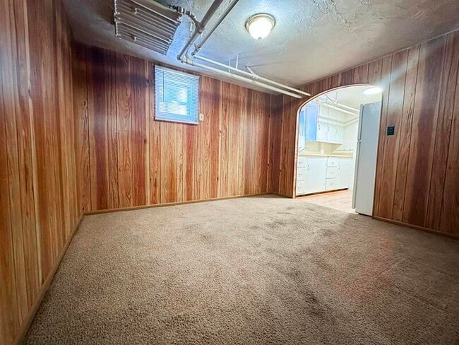 Photo - 137 N Tremont St