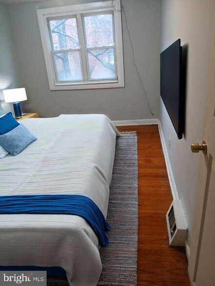 Photo - 2113 Church Ln