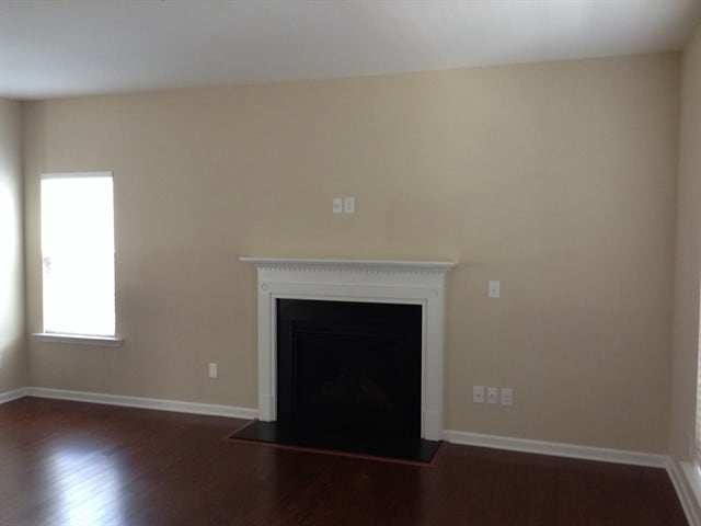 Photo - 4510 Cardinal Grove Blvd