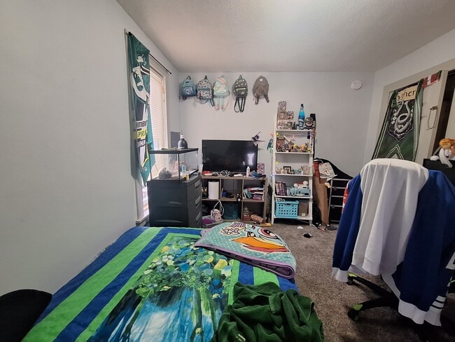 Photo - 112 Grove St Unidad 1