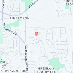 Building Photo - 1595 SW Brixton Ct Rental