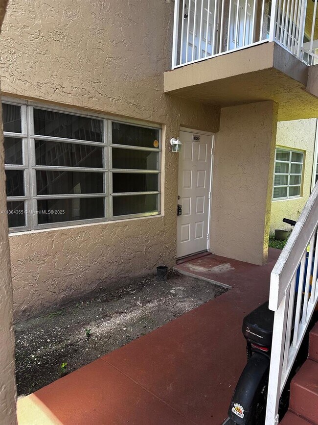 Photo - 10124 Twin Lakes Dr Unit 11-D