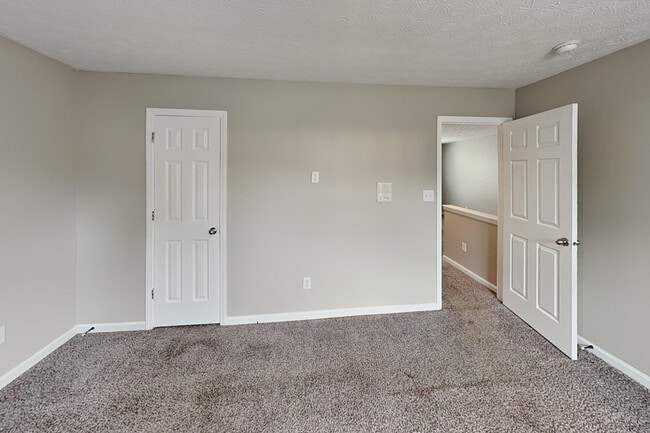 Photo - 2751 Wortham Way