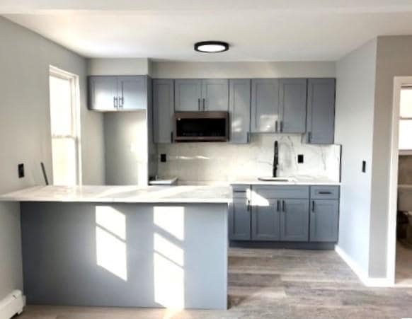 Photo - 8509 4th Ave Unit 2