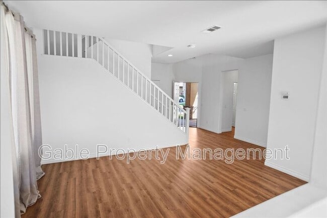 Photo - 27511 Midas Ln