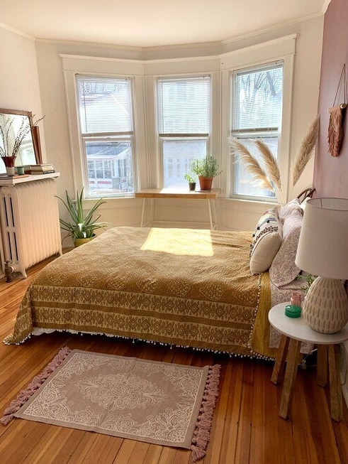 Building Photo - 25 Besch Ave