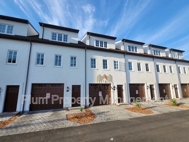 2023 S Higgins Ave Unit C