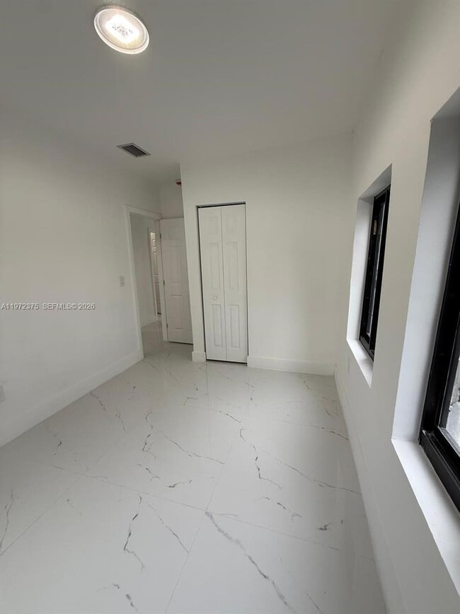 Photo - 1379 NW 55th Terrace Unit 4