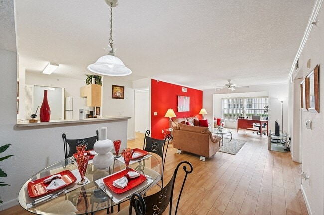 Treasure Cay Apartments
